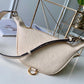 AmeliaLuxury - LOV Bags - 2937