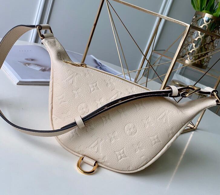 AmeliaLuxury - LOV Bags - 2937