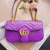 Amelia - GCI Bags - 10497