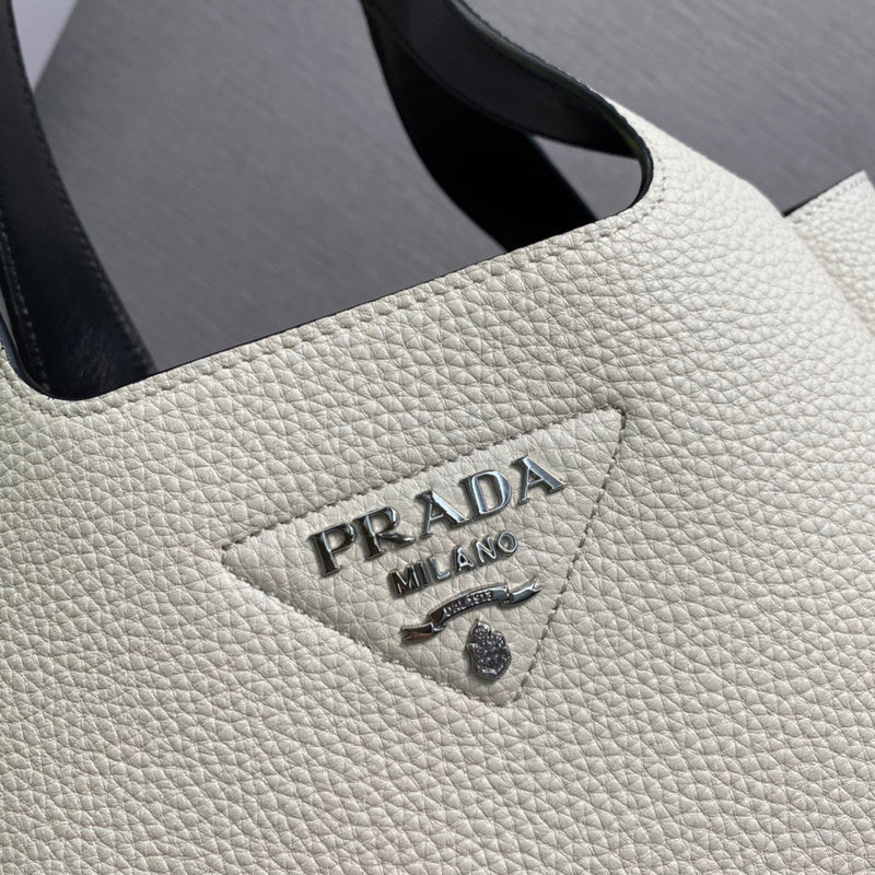 Amelia- PRDA  LUXURY BAGS - 749