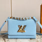 Amelia's Bag Gallery - LOV Bags - 927