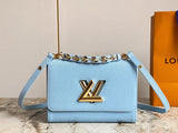 Amelia's Bag Gallery - LOV Bags - 927
