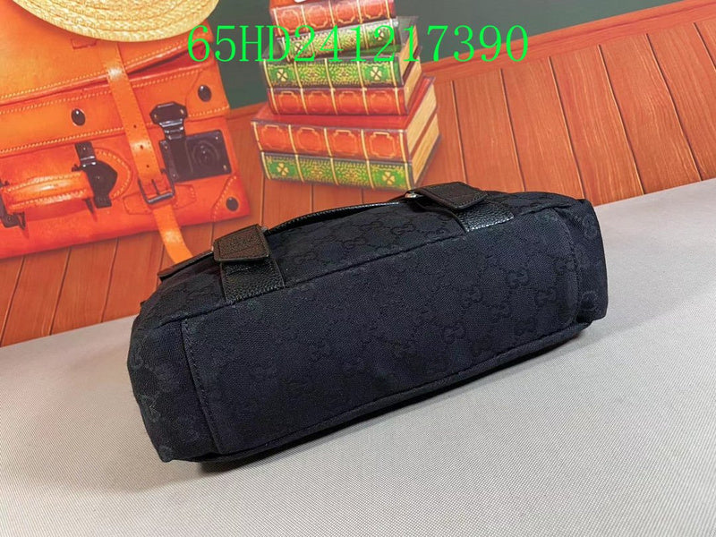 Amelia  - GCI Bags - 11151