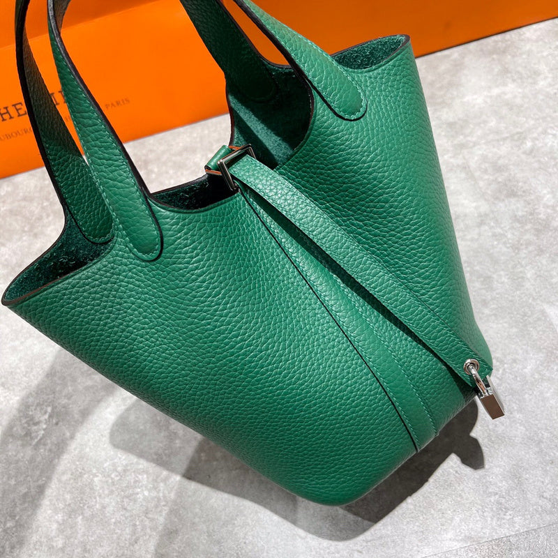 Amelia - HMS Bags - 1644