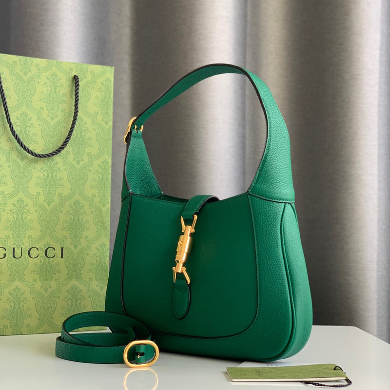 Amelia-i GUKI Women Bags - 1028