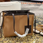 Amelia - CCH Bags - 521