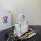 Amelia- PRDA  LUXURY BAGS - 880