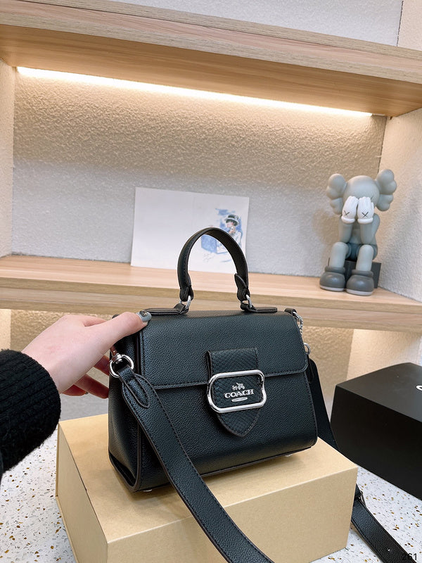 Amelia - CCH Bags - 279
