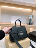 Amelia - CCH Bags - 279