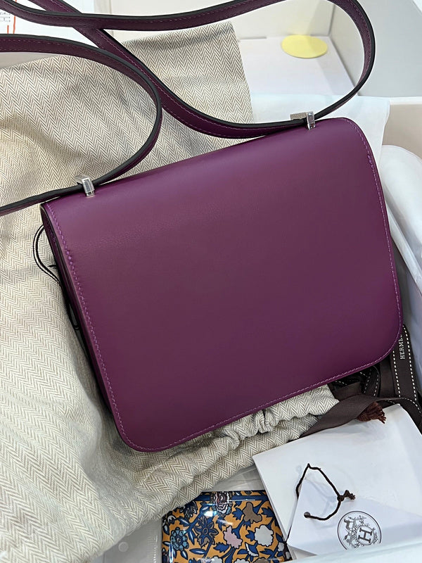 Amelia - HMS Bags - 1442