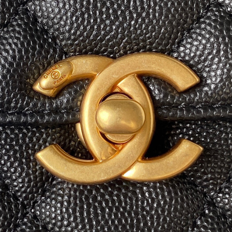 Amelia- CHL Bags - 7509