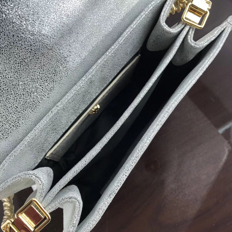 Amelia's Bag Gallery - VAR Bags - 246