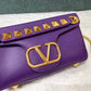 Amelia's Bag Gallery - VEL Bags - 1061