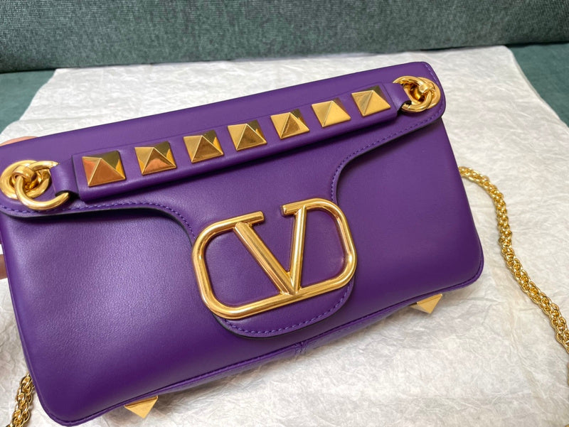 Amelia's Bag Gallery - VEL Bags - 1061
