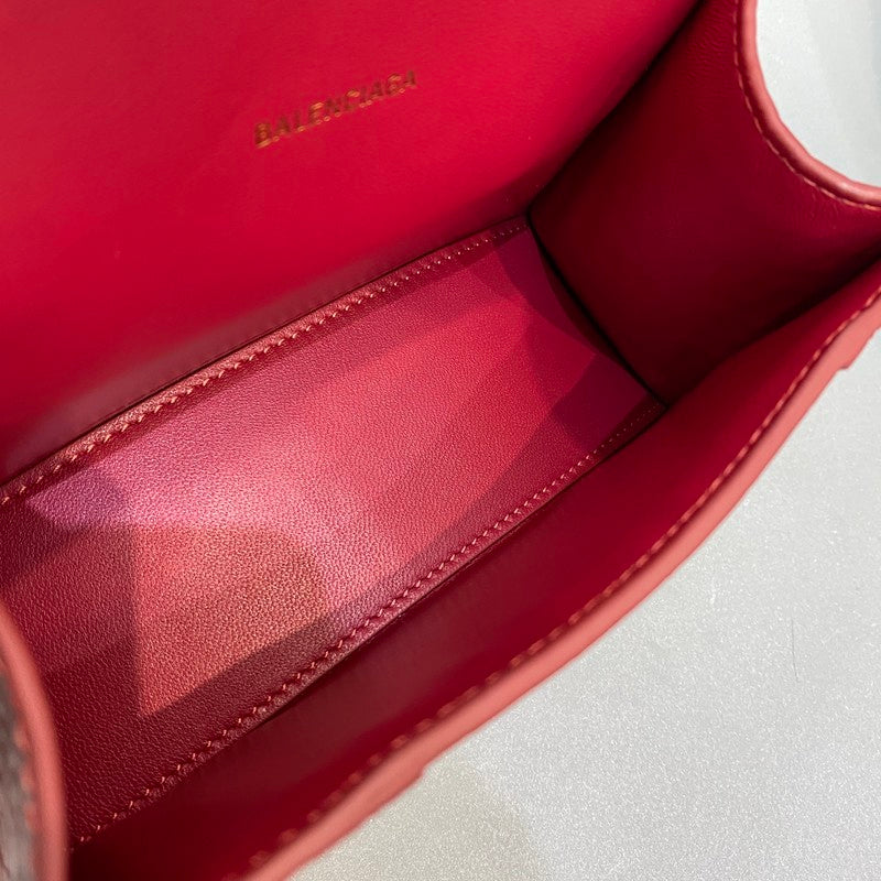 Amelia - BLN-CIAGA WOMEN LUXURY BAGS - 585