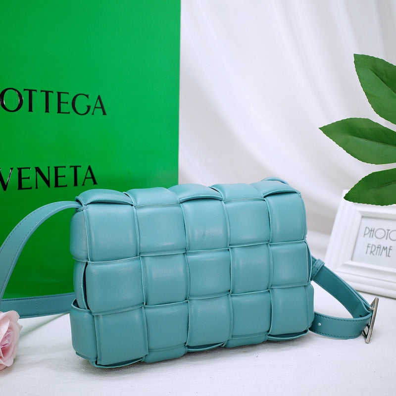 Amelia - BV Bags - 146