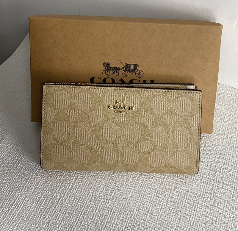 Amelia-i CAH Bags - 292