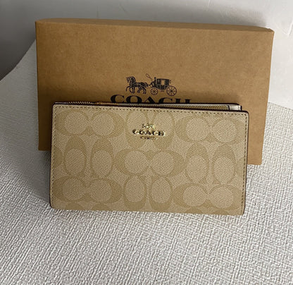 Amelia-i CAH Bags - 292