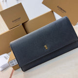 Amelia-i BOR Men Bags - 092