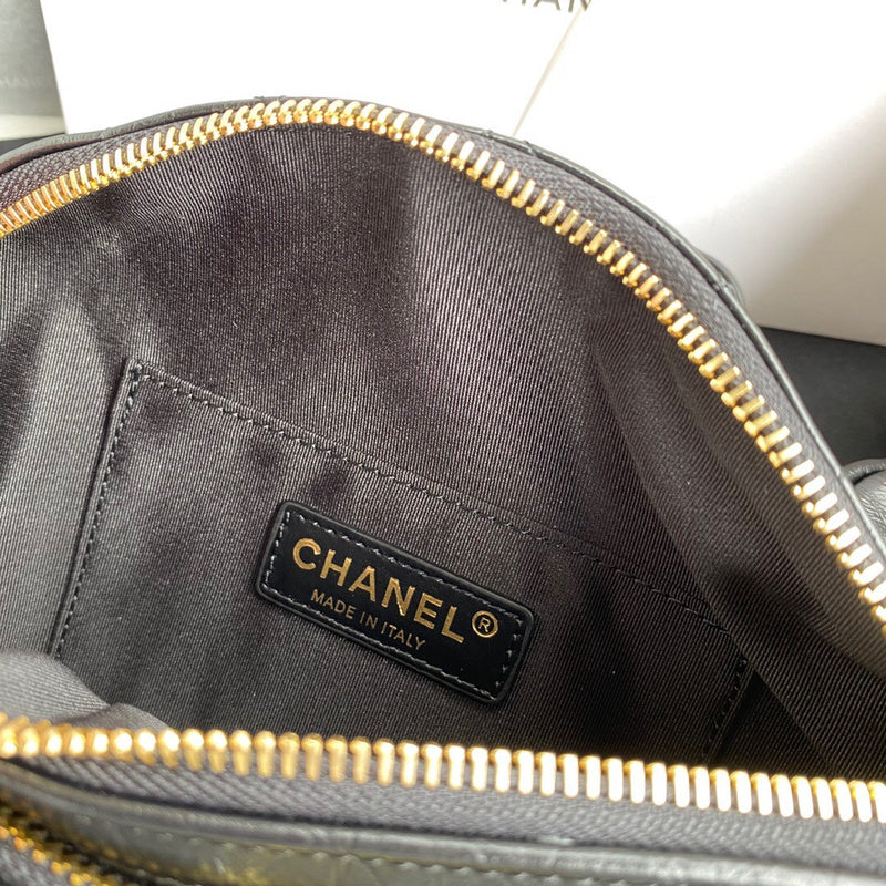 Amelia- CHL Bags - 7486