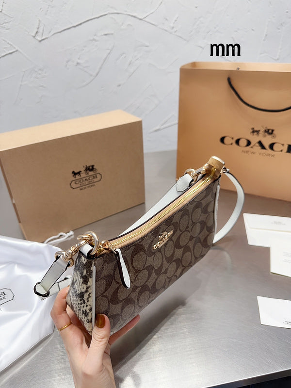 Amelia - CCH Bags - 197