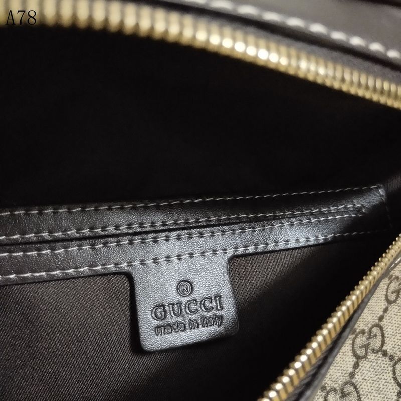 Amelia - GCI Bags - 10155