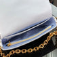 Fan Fashion Lu-Vi Bags - 16734