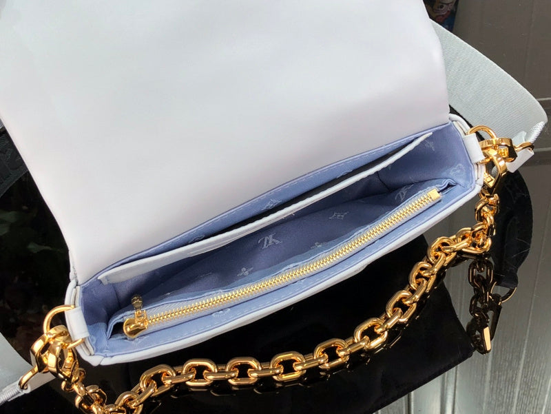 Amelia - LV Bags - 16734