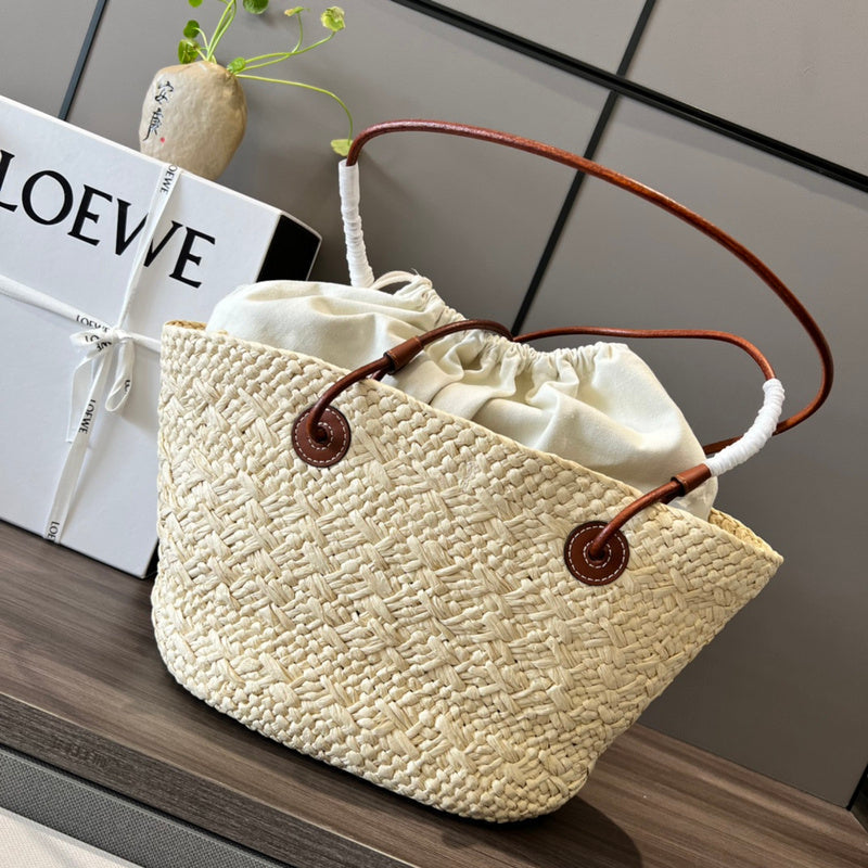 Amelia's Bag Gallery - LWO Bags - 626