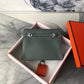 Amelia - HMS Bags - 2237