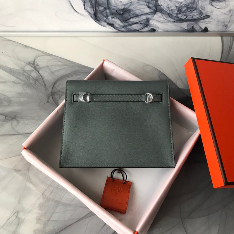 Amelia - HMS Bags - 2237