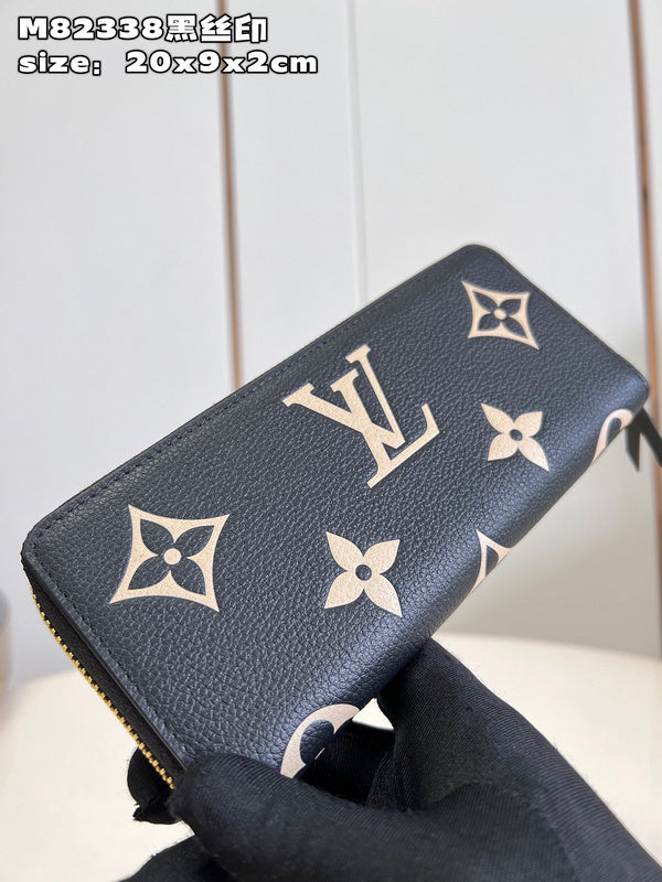 Amelia - LV Bags - 15351