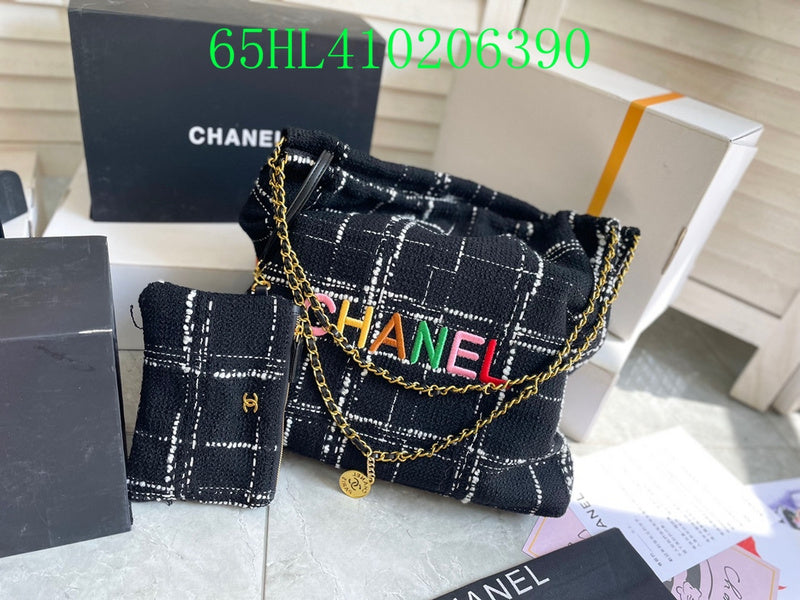 Amelia - CHL Bags - 1563