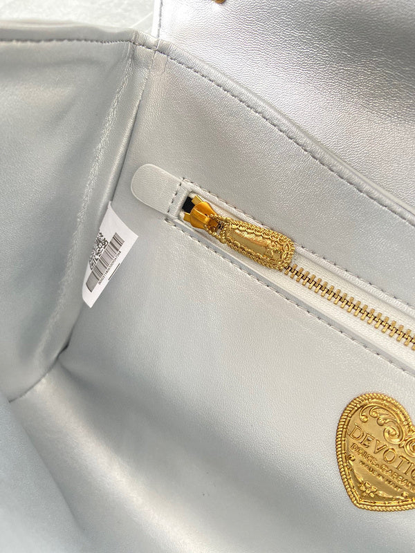 Amelia- DG Bags - 128