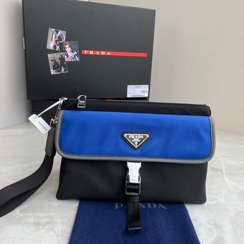 Amelia-LAON - PD Bags - 307