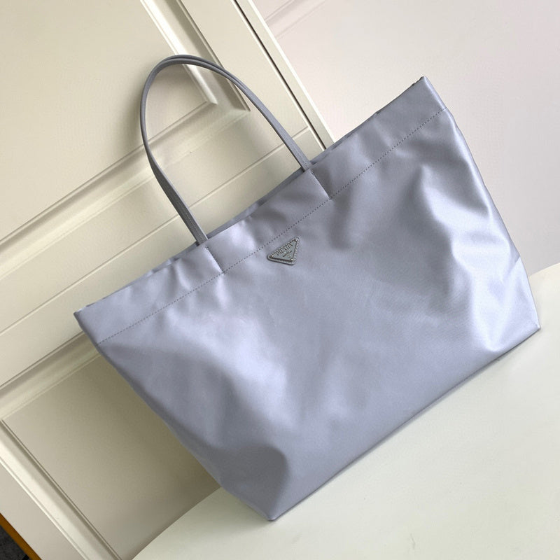 Amelia-LAON - PD Bags - 243