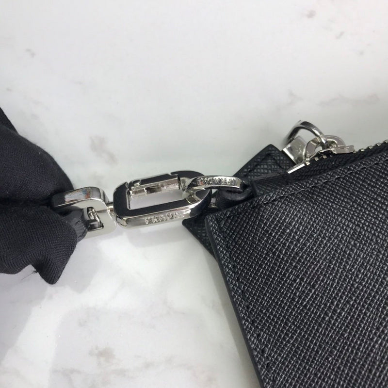 Amelia - PD Wallet - 528