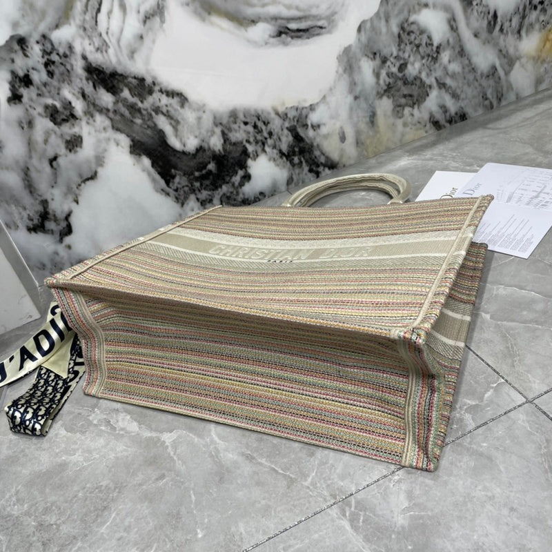 Amelia- DOR Bags - 971