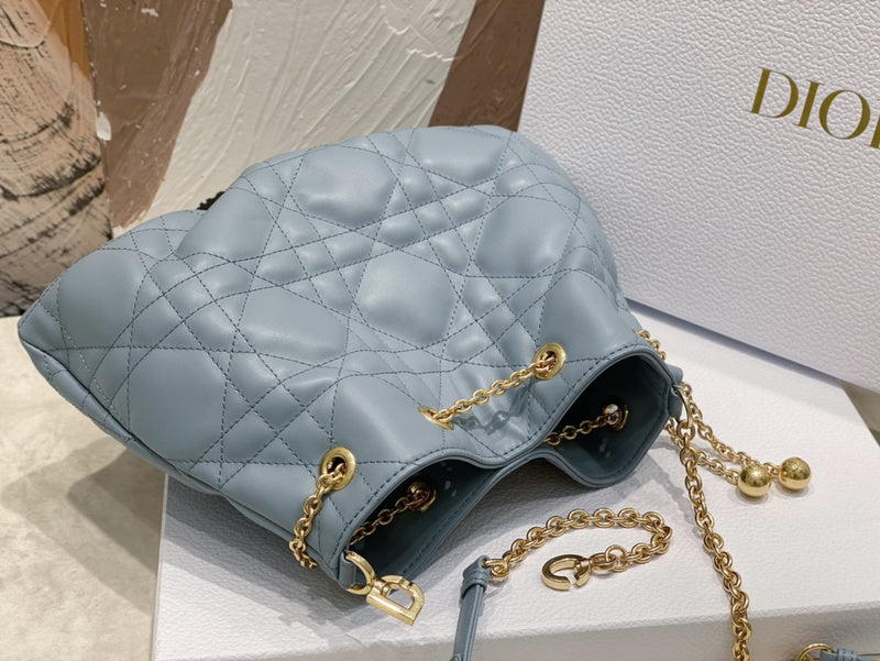 Amelia- DOR Bags - 1267