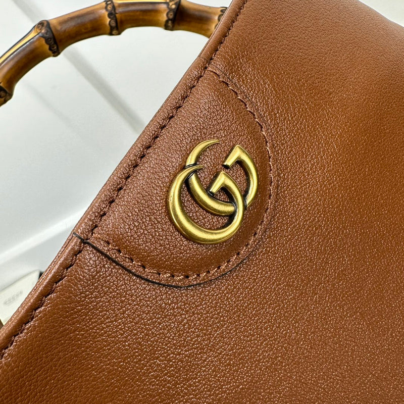 Amelia  - GCI Bags - 12210
