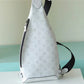 Fan Fashion Lu-Vi bags - 9947