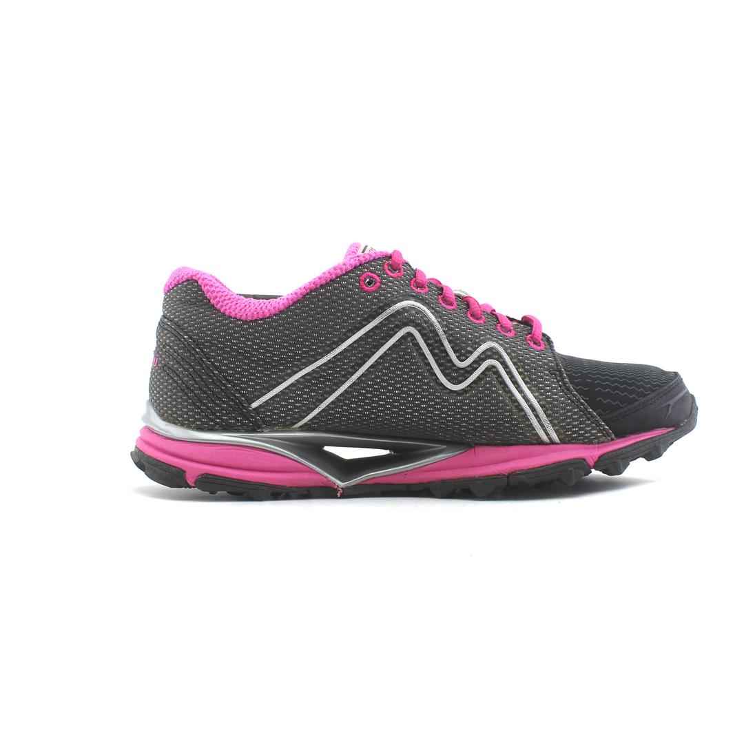 KARHU FULCRUM FORWARD