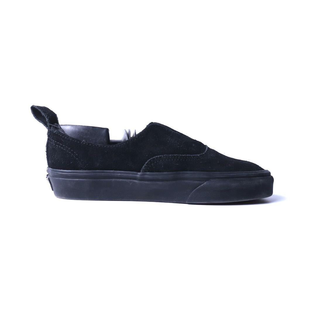 VANS AUTHENTIC