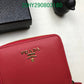Amelia - PD Wallet - 550