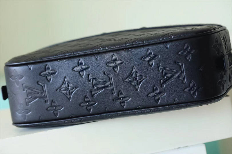 Fan Fashion Lu-Vi bags - 10682