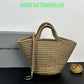 Amelia - BGA Bags - 1656