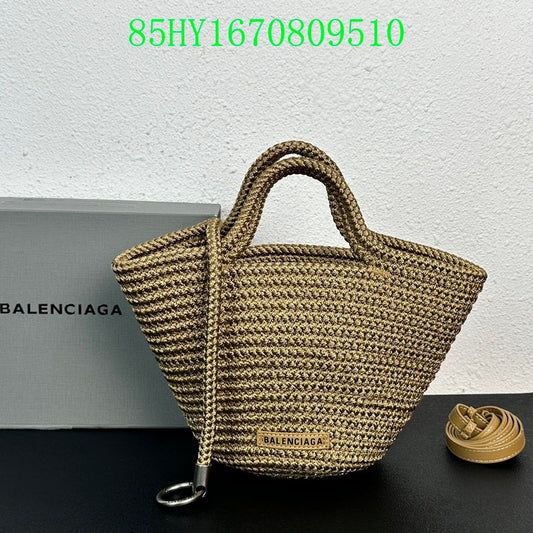 Amelia - BGA Bags - 1656