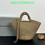 Amelia - BGA Bags - 1656