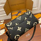 Amelia's Bag Gallery - LOV Bags - 1030