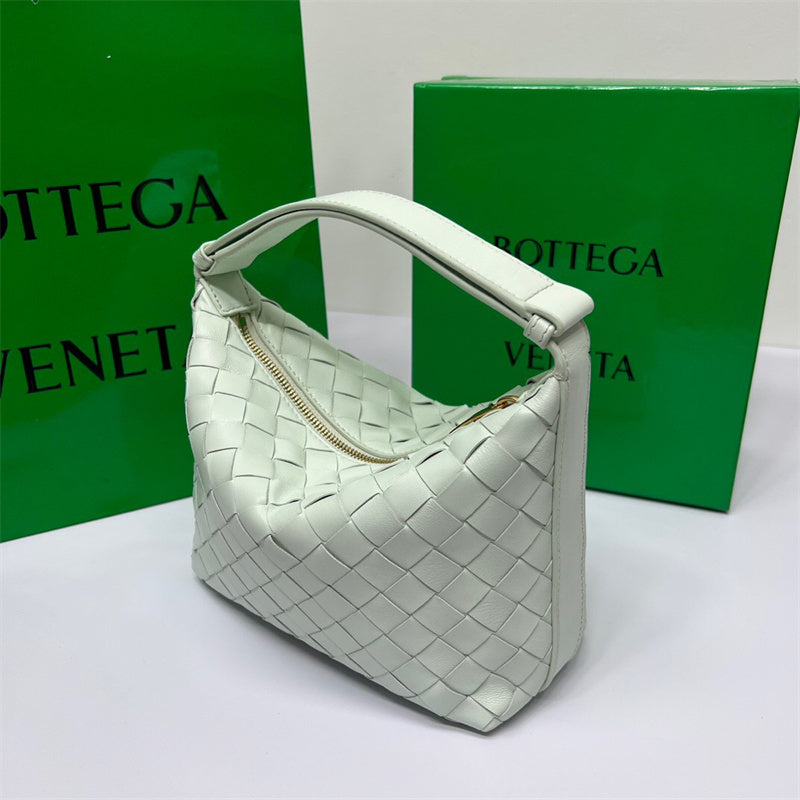 Amelia- - BOV Bags - 070